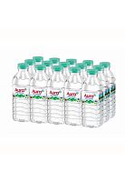Natural Water 330ml. (15/Pack) - 100% оригинал