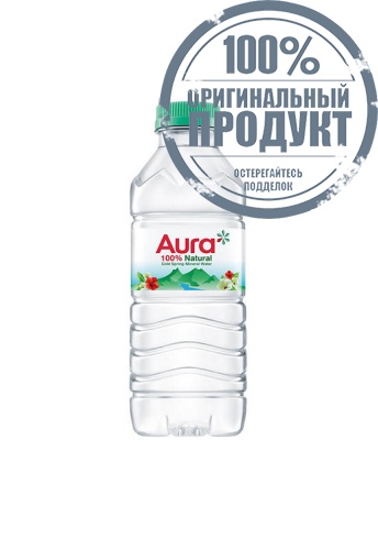 Natural Water 330ml. (15/Pack) - 100% оригинал фото 2 Natural Water 330ml. (15/Pack) - 100% оригинал фото 2