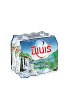 Mineral Water 500 ML. - 100% оригинал