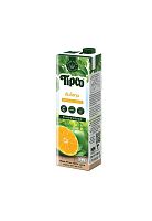 Shogun Orange juice 100% 1 Liter - 100% оригинал