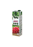 Red Grapes juice 100% 1 Liter - 100% оригинал