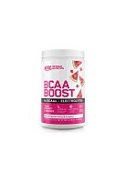 BCAA Boost 390g Watermelon - 100% оригинал