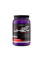 Prostar Whey Protein 2 lb - Strawberry - 100% оригинал