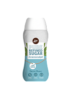 LIN น้ำตาลทรายขาวบริสุทธิ์ ชนิดขวด ขนาด 240 กรัม - 100% оригинал