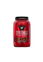 BSN SYNTHA-6 2.91lb - Chocolate Milkshake - 100% оригинал