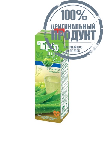 Aloevera Juice 1,000 ml - 100% оригинал Aloevera Juice 1,000 ml - 100% оригинал