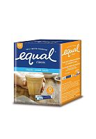 Sugar Substitute (100 Sachets Box) - 100% оригинал