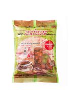 Matoom Instant Herb Beverage (18g.x12/Pack) - 100% оригинал