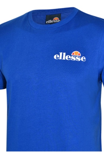 Whey Protein Hydrolysed Isolate 2000g-Strawberry - 100% оригинал фото 3