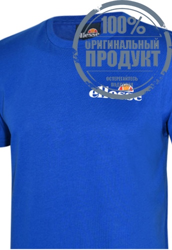 Whey Protein Hydrolysed Isolate 2000g-Strawberry - 100% оригинал фото 3