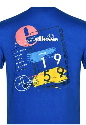 Whey Protein Hydrolysed Isolate 2000g-Strawberry - 100% оригинал фото 4