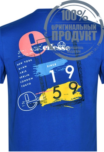 Whey Protein Hydrolysed Isolate 2000g-Strawberry - 100% оригинал фото 4