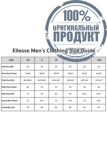 Whey Protein Hydrolysed Isolate 2000g-Strawberry - 100% оригинал фото 5