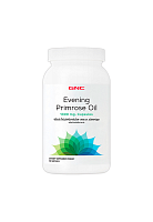 Evening Primrose Oil 1300mg 90 Softgels - 100% оригинал