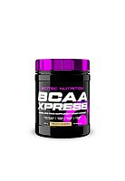 BCAA Xpress 280g-Melon - 100% оригинал