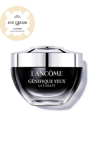 Genifique Ultimate Repair Eye Cream 20 mL - 100% оригинал Genifique Ultimate Repair Eye Cream 20 mL - 100% оригинал