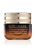 Advanced Night Repair Eye Supercharged Gel-Creme Synchronized Multi-Recovery 15 mL. - 100% оригинал