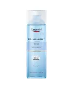 Ultrasensitive [Hyaluron] Toner 200 mL - 100% оригинал
