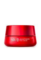 Skinpower Eye Cream 15 g - 100% оригинал