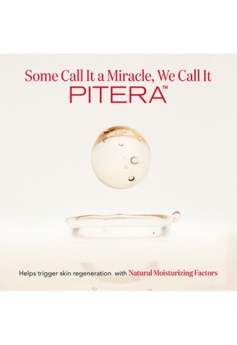 Skinpower Eye Cream 15 g - 100% оригинал фото 2 Skinpower Eye Cream 15 g - 100% оригинал фото 2