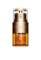 Double Serum Eye 20 mL - 100% оригинал