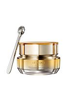 Eye Contour Cream Supreme - 100% оригинал