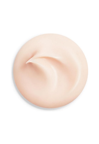 Vital Perfection Eye Cream 15 mL - 100% оригинал фото 3