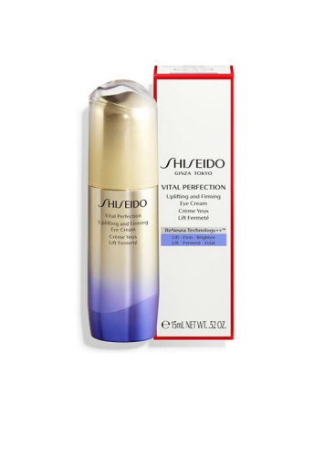 Vital Perfection Eye Cream 15 mL - 100% оригинал фото 4