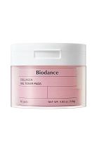 Collagen Gel Toner Pads 140 g 60 Pads - 100% оригинал