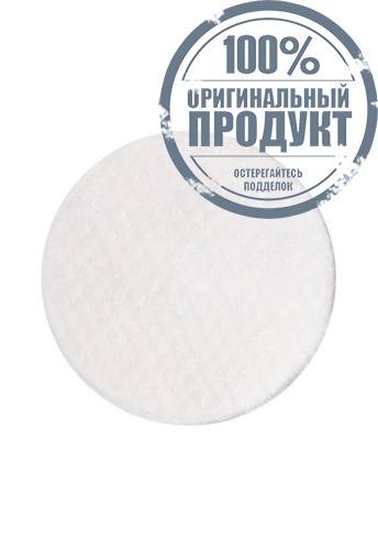 Collagen Gel Toner Pads 140 g 60 Pads - 100% оригинал фото 3 Collagen Gel Toner Pads 140 g 60 Pads - 100% оригинал фото 3