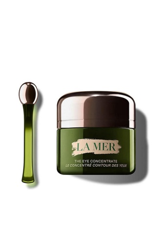 NEW EYE CONCENTRATE 15ML - 100% оригинал NEW EYE CONCENTRATE 15ML - 100% оригинал