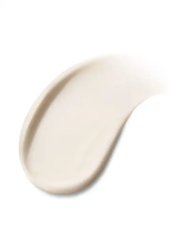 NEW EYE CONCENTRATE 15ML - 100% оригинал фото 2 NEW EYE CONCENTRATE 15ML - 100% оригинал фото 2