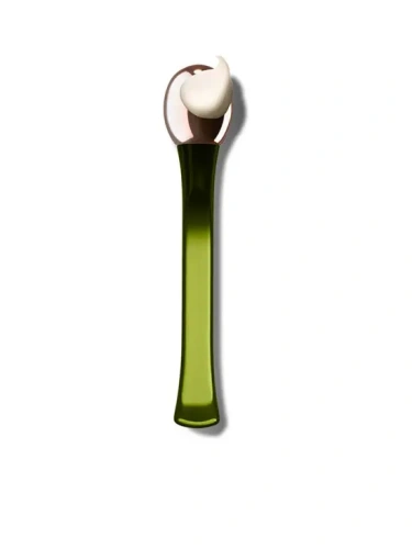 NEW EYE CONCENTRATE 15ML - 100% оригинал фото 3 NEW EYE CONCENTRATE 15ML - 100% оригинал фото 3