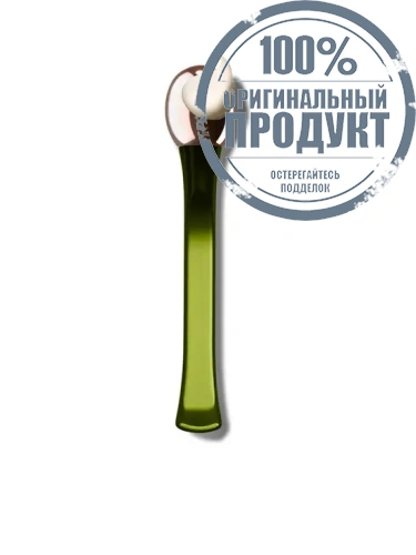 NEW EYE CONCENTRATE 15ML - 100% оригинал фото 3