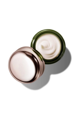 NEW EYE CONCENTRATE 15ML - 100% оригинал фото 4 NEW EYE CONCENTRATE 15ML - 100% оригинал фото 4