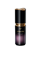 Synactif Eye Cream 20 mL - 100% оригинал