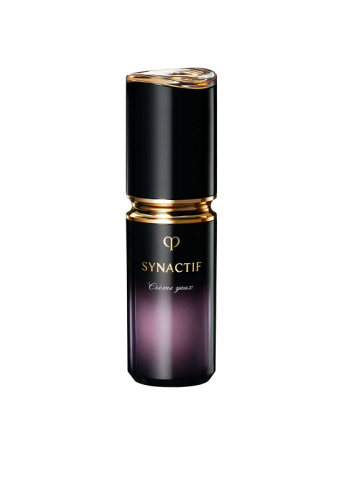 Synactif Eye Cream 20 mL - 100% оригинал