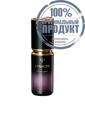 Synactif Eye Cream 20 mL - 100% оригинал Synactif Eye Cream 20 mL - 100% оригинал