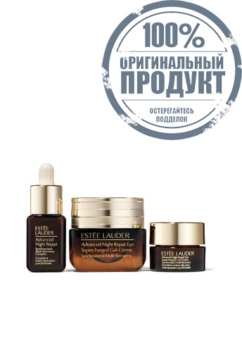 Brighter Eyes Start Here Repair + Brighten + Hydrate - 100% оригинал Brighter Eyes Start Here Repair + Brighten + Hydrate - 100% оригинал