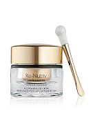 Re-Nutriv Ultimate Diamond Age Reversal Eye Crème 15 mL - 100% оригинал