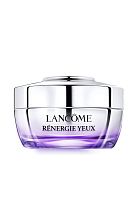 Eyecream Renergie Yeux 15 mL - 100% оригинал