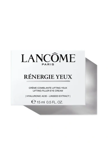 Eyecream Renergie Yeux 15 mL - 100% оригинал фото 2