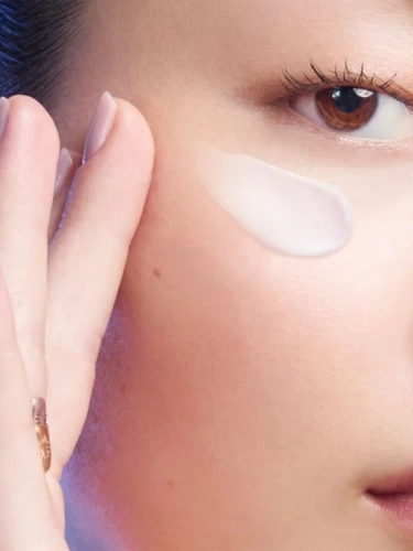 Eyecream Renergie Yeux 15 mL - 100% оригинал фото 3