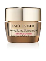 Revitalizing Supreme+ Power Eye Balm 15 mL - 100% оригинал