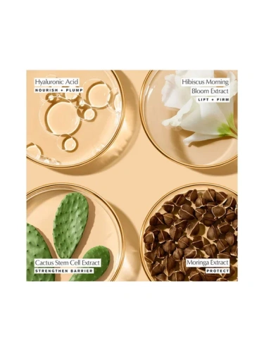 Revitalizing Supreme+ Power Eye Balm 15 mL - 100% оригинал фото 2 Revitalizing Supreme+ Power Eye Balm 15 mL - 100% оригинал фото 2