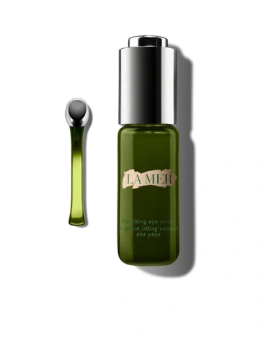 The Lifting Eye Serum 15 ml - 100% оригинал фото 2 The Lifting Eye Serum 15 ml - 100% оригинал фото 2