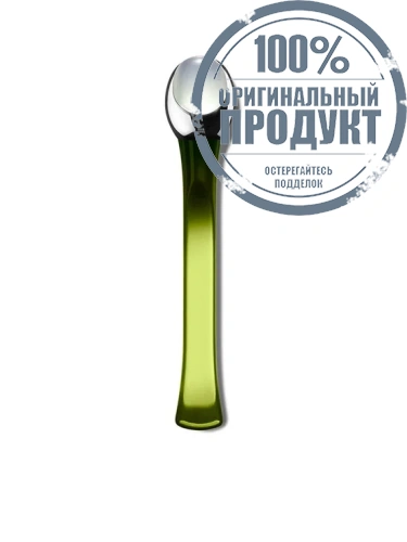 The Lifting Eye Serum 15 ml - 100% оригинал фото 3 The Lifting Eye Serum 15 ml - 100% оригинал фото 3