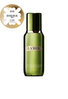 Treatment Lotion 100 ml - 100% оригинал