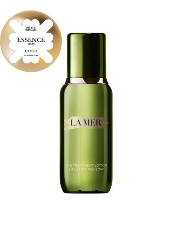 Treatment Lotion 100 ml - 100% оригинал