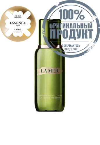 Treatment Lotion 100 ml - 100% оригинал